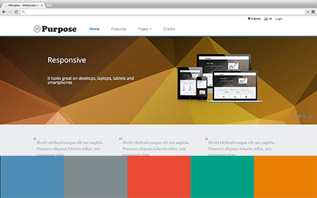 在线手机号压力测试