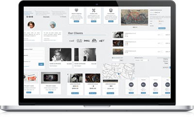 在线手机号压力测试