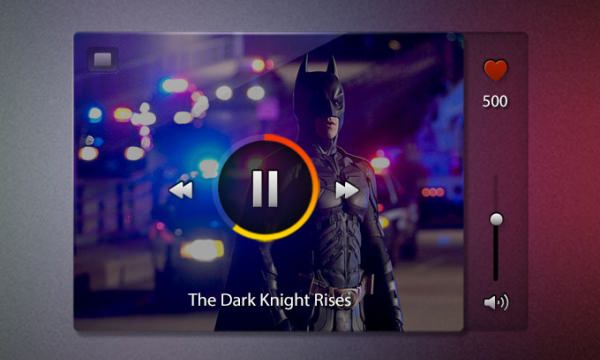 网络短信免费版